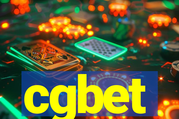 cgbet