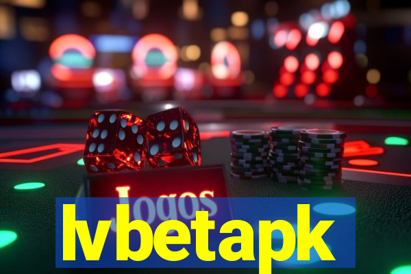 lvbetapk