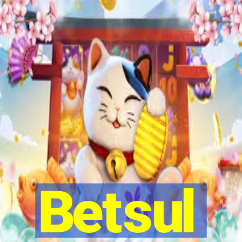 Betsul