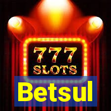 Betsul