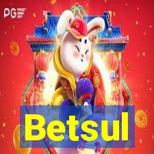 Betsul