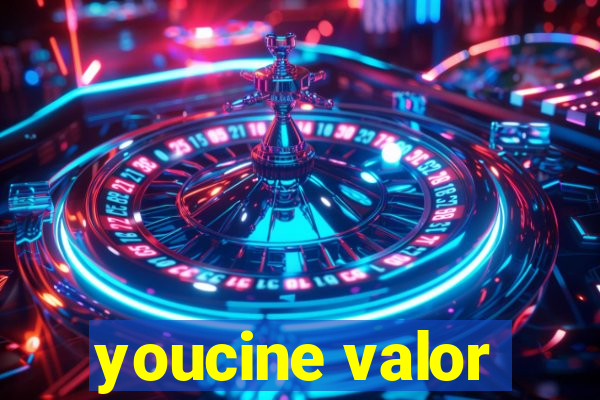 youcine valor