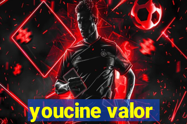 youcine valor