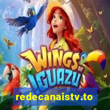 redecanaistv.to