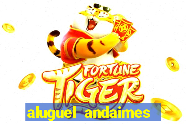 aluguel andaimes porto alegre