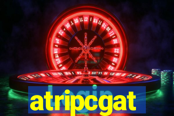 atripcgat