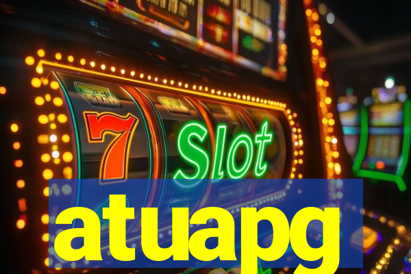atuapg
