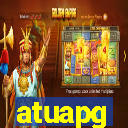 atuapg