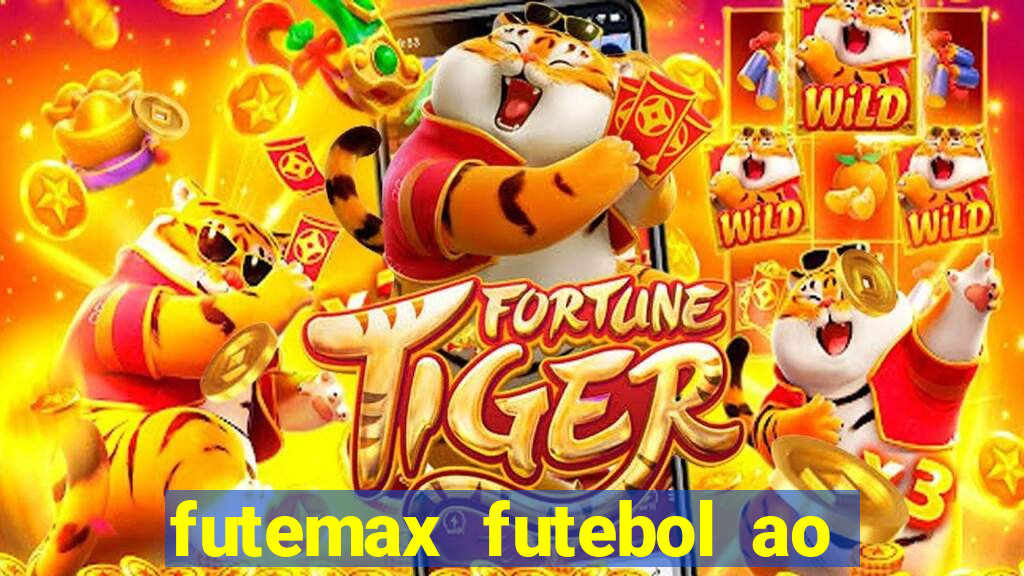 futemax futebol ao vivo hoje barcelona