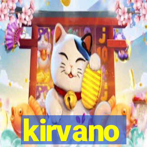 kirvano