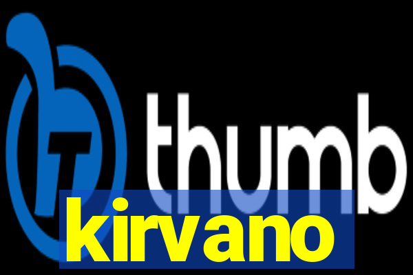 kirvano