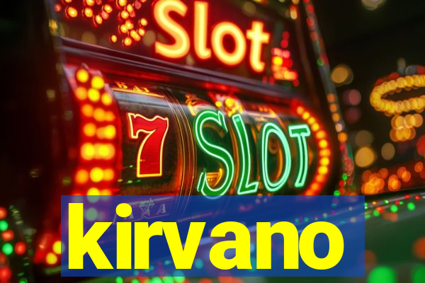 kirvano