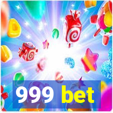 999 bet
