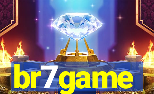 br7game