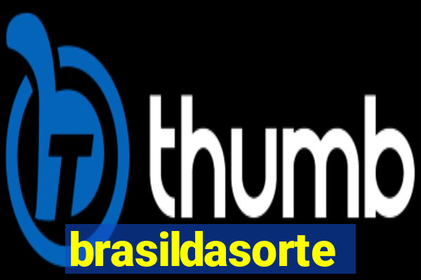 brasildasorte