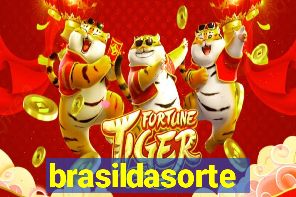 brasildasorte