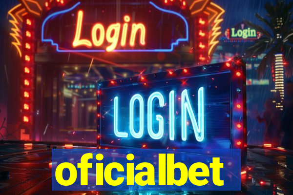 oficialbet