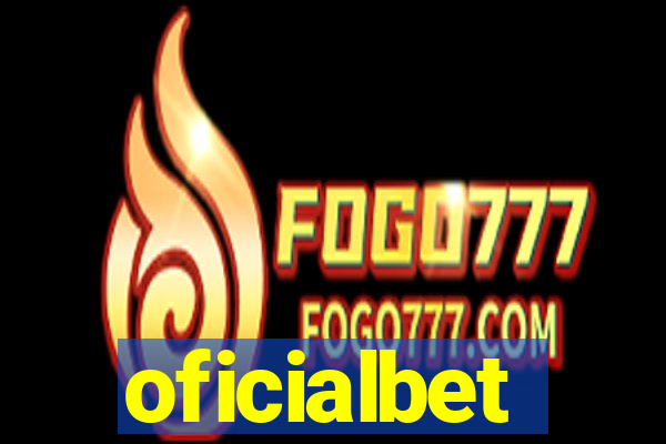 oficialbet