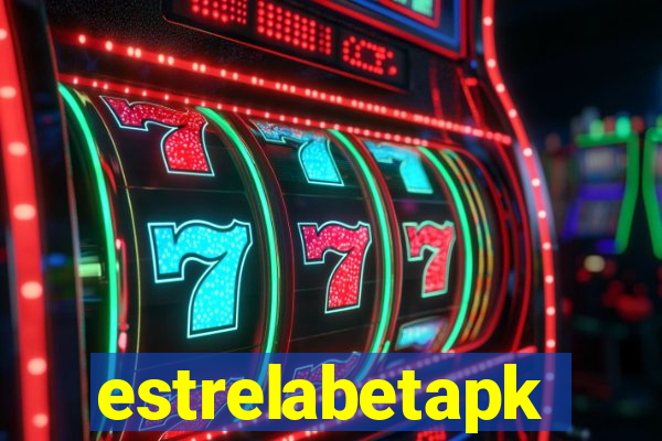 estrelabetapk