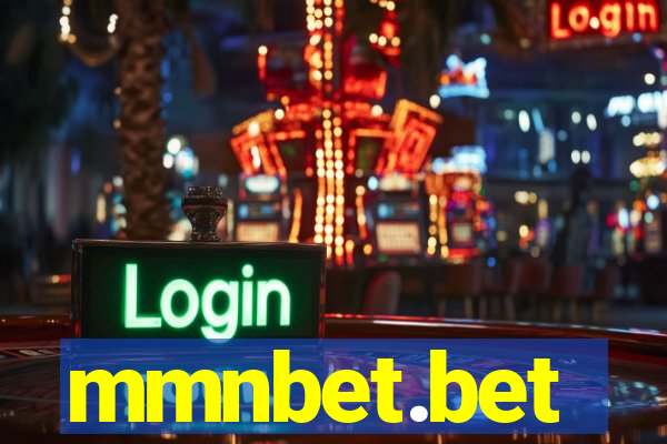 mmnbet.bet