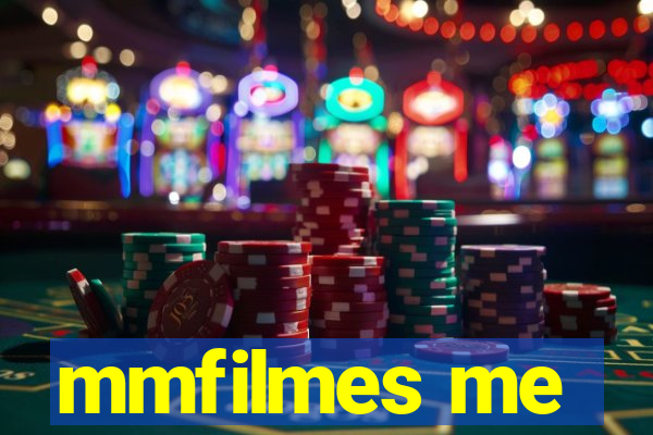 mmfilmes me