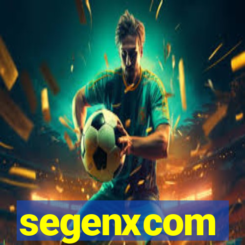 segenxcom