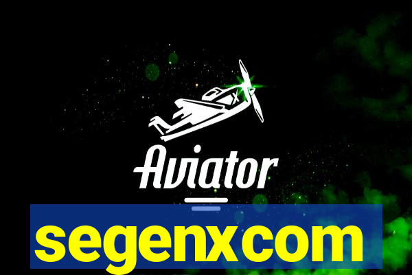 segenxcom