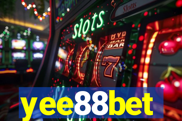 yee88bet