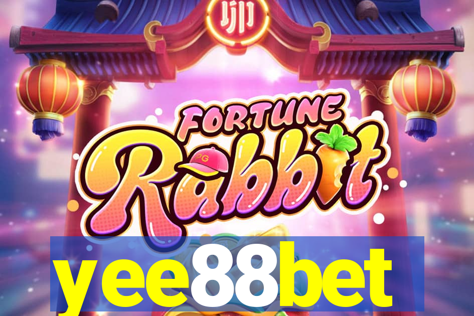 yee88bet