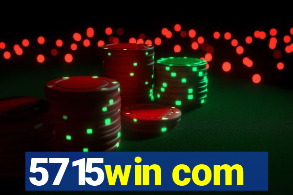 5715win com