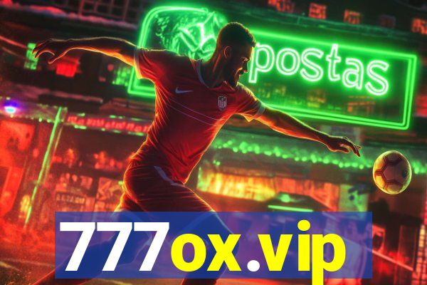 777ox.vip