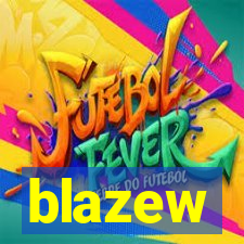 blazew