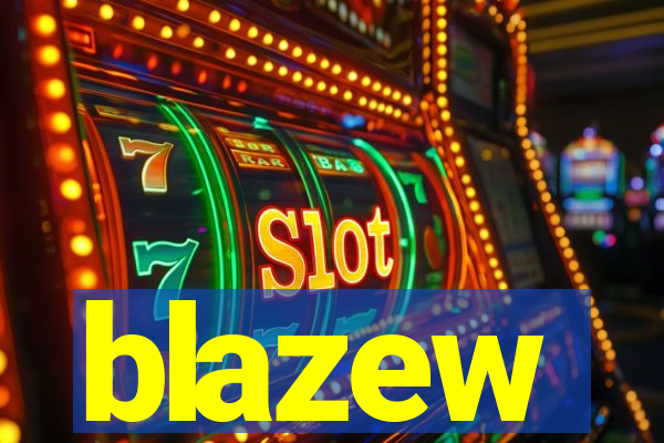blazew