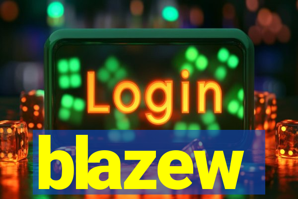 blazew