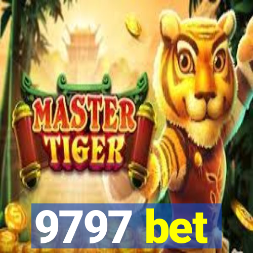 9797 bet