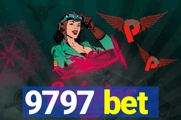 9797 bet