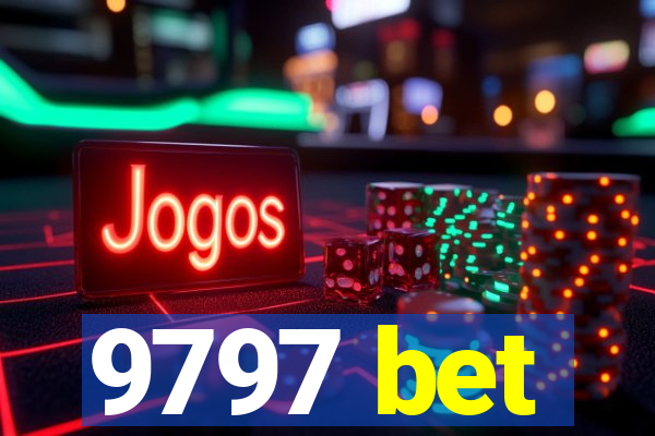 9797 bet