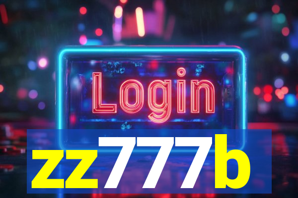 zz777b
