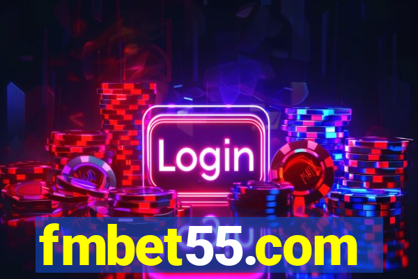fmbet55.com