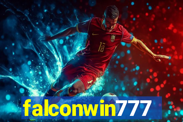 falconwin777