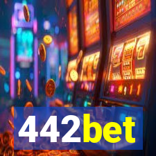 442bet