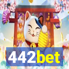 442bet