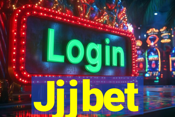 Jjjbet