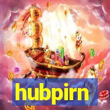 hubpirn