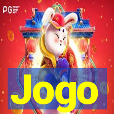 Jogo