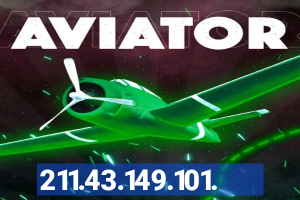 211.43.149.101.