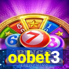oobet3