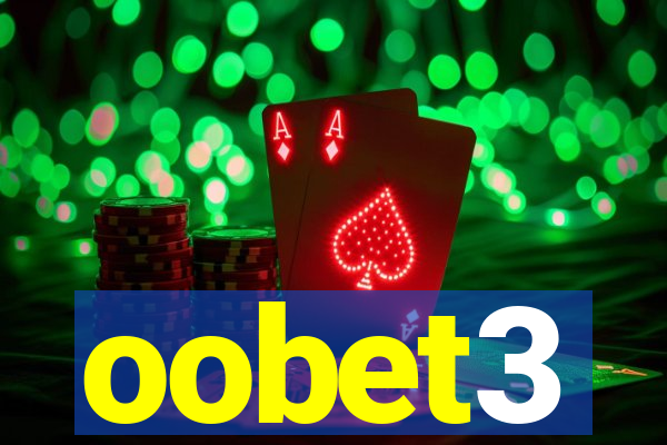 oobet3