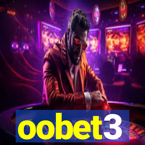 oobet3
