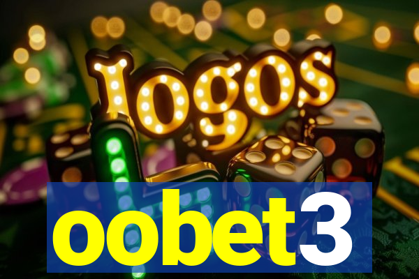 oobet3
